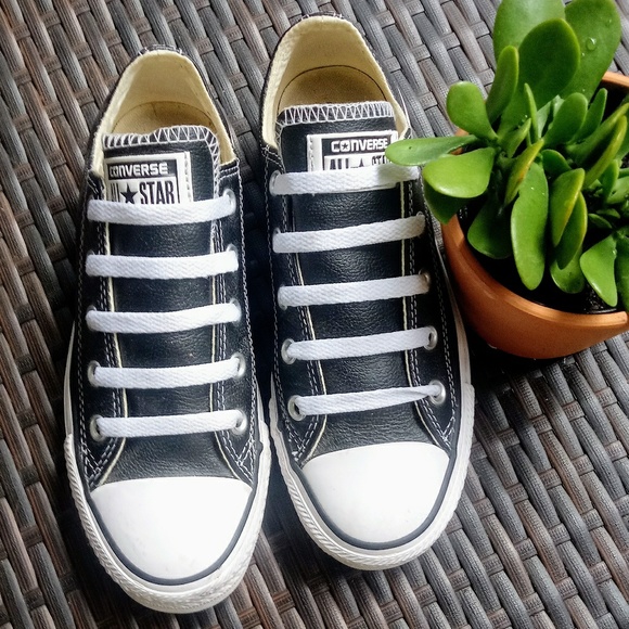 Converse Shoes - Converse All Stars